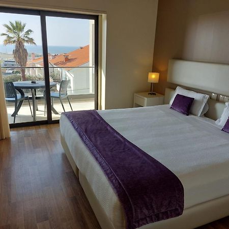 Hotel Monte Lirio إسبِنو المظهر الخارجي الصورة