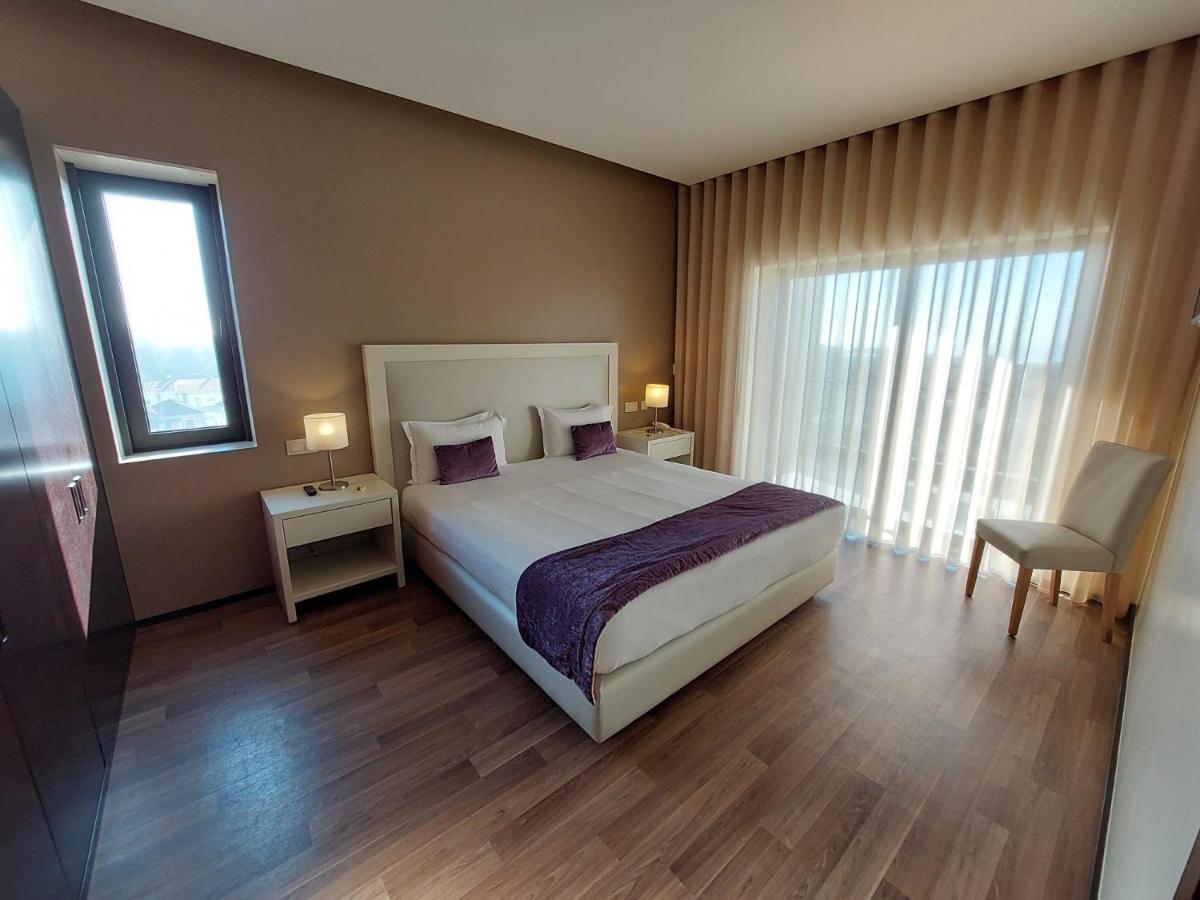 Hotel Monte Lirio إسبِنو المظهر الخارجي الصورة